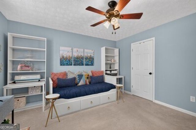 501 Ansley Forest Drive, Monroe, GA 30655