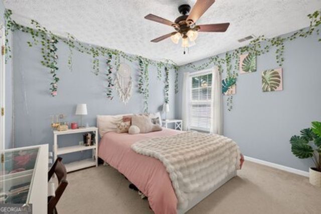 501 Ansley Forest Drive, Monroe, GA 30655
