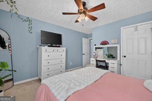 501 Ansley Forest Drive, Monroe, GA 30655