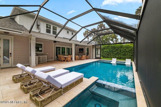 112 KING SAGO Court, Ponte Vedra Beach, FL 32082