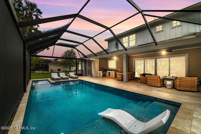 112 KING SAGO Court, Ponte Vedra Beach, FL 32082