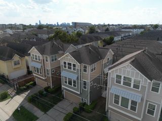 2511 Sherwin Street, Houston, TX 77007