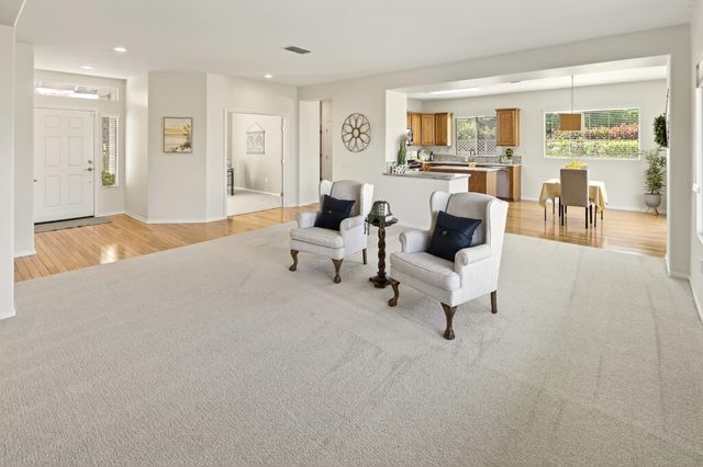 1780 Mary Rose Ln, Lincoln, CA 95648