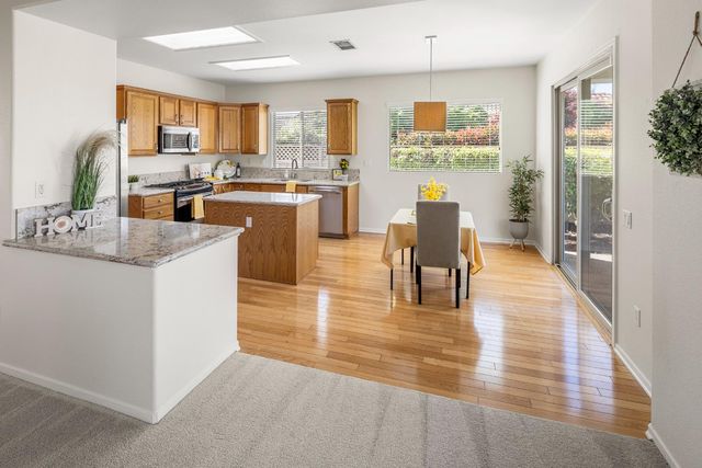 1780 Mary Rose Ln, Lincoln, CA 95648