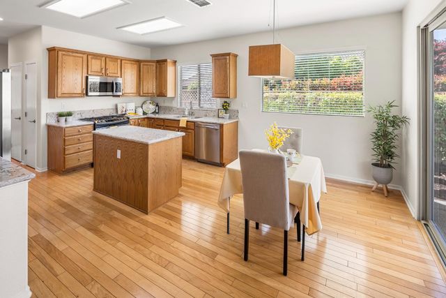 1780 Mary Rose Ln, Lincoln, CA 95648