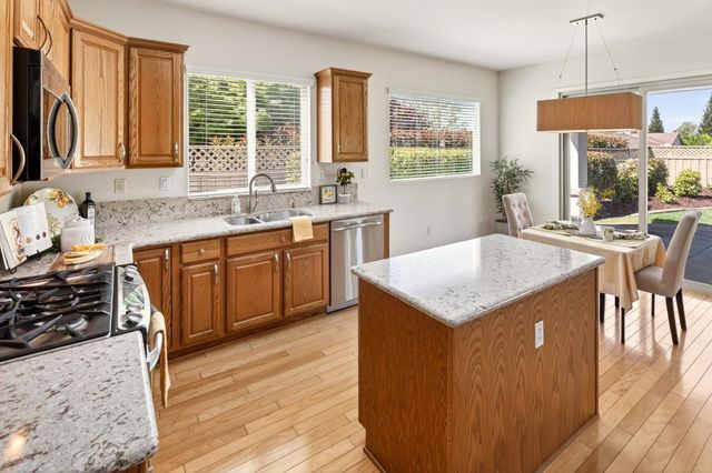 1780 Mary Rose Ln, Lincoln, CA 95648