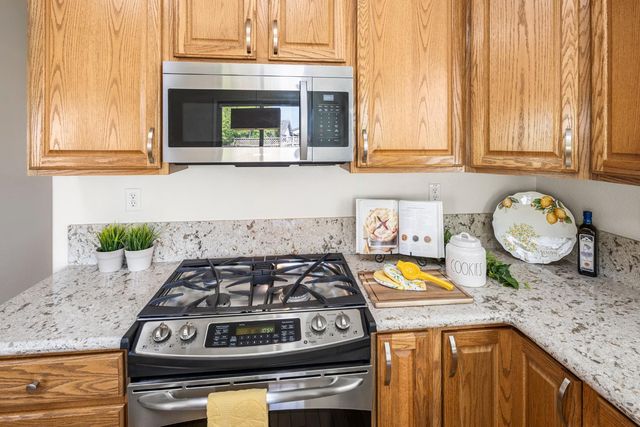 1780 Mary Rose Ln, Lincoln, CA 95648