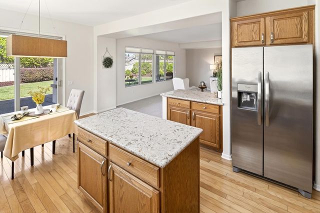 1780 Mary Rose Ln, Lincoln, CA 95648