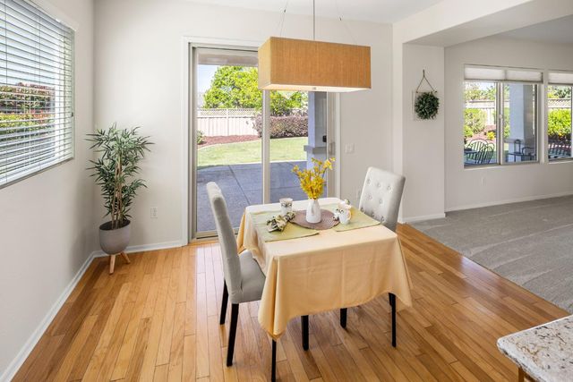 1780 Mary Rose Ln, Lincoln, CA 95648