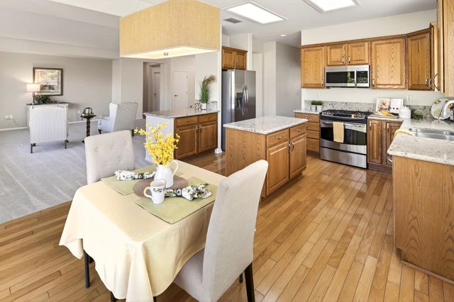 1780 Mary Rose Ln, Lincoln, CA 95648