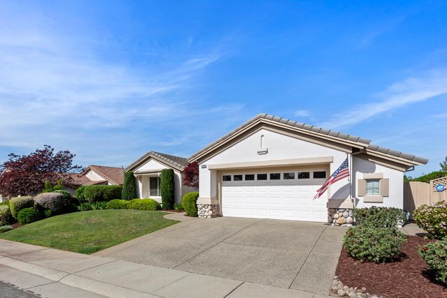 1780 Mary Rose Ln, Lincoln, CA 95648