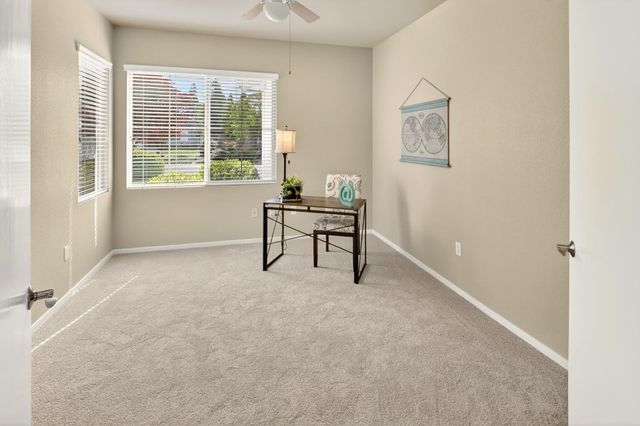 1780 Mary Rose Ln, Lincoln, CA 95648