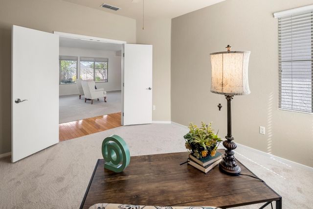 1780 Mary Rose Ln, Lincoln, CA 95648