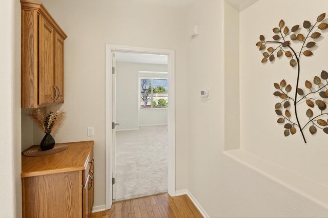 1780 Mary Rose Ln, Lincoln, CA 95648