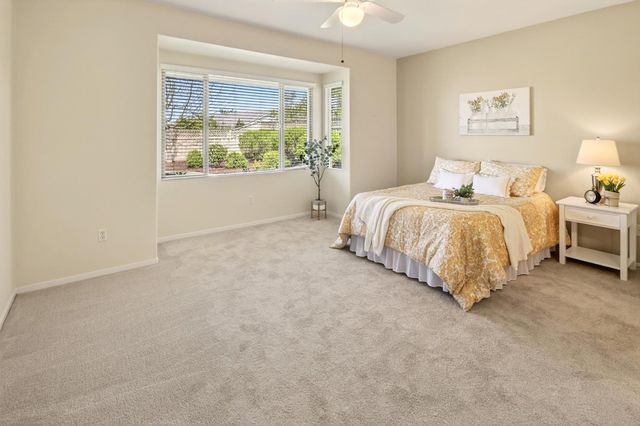 1780 Mary Rose Ln, Lincoln, CA 95648