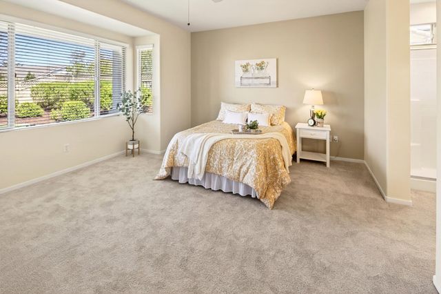 1780 Mary Rose Ln, Lincoln, CA 95648