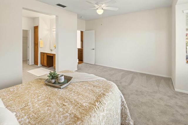 1780 Mary Rose Ln, Lincoln, CA 95648