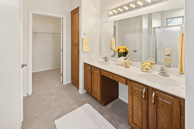 1780 Mary Rose Ln, Lincoln, CA 95648