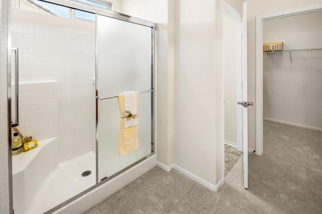 1780 Mary Rose Ln, Lincoln, CA 95648