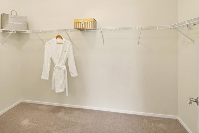 1780 Mary Rose Ln, Lincoln, CA 95648