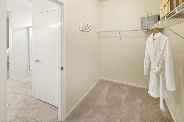 1780 Mary Rose Ln, Lincoln, CA 95648