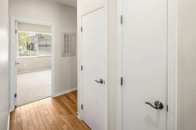 1780 Mary Rose Ln, Lincoln, CA 95648