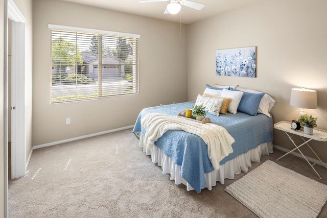 1780 Mary Rose Ln, Lincoln, CA 95648