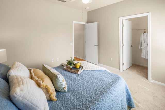 1780 Mary Rose Ln, Lincoln, CA 95648