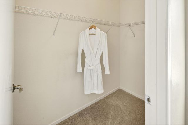 1780 Mary Rose Ln, Lincoln, CA 95648