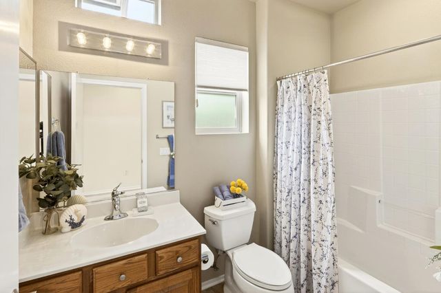 1780 Mary Rose Ln, Lincoln, CA 95648