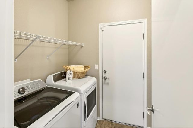 1780 Mary Rose Ln, Lincoln, CA 95648