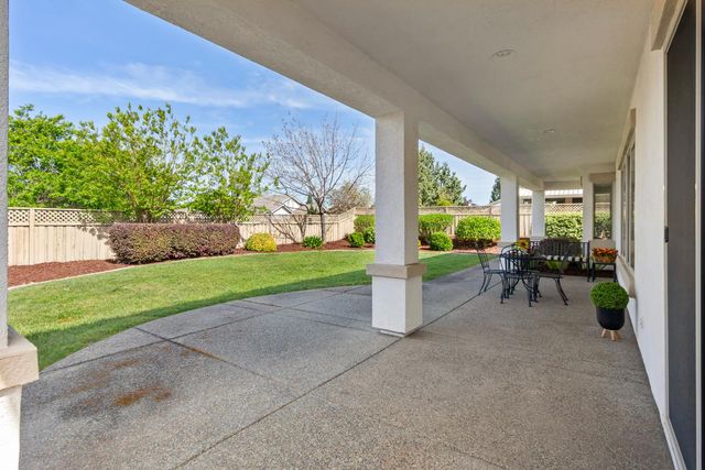 1780 Mary Rose Ln, Lincoln, CA 95648