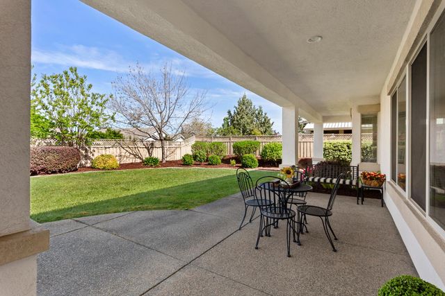 1780 Mary Rose Ln, Lincoln, CA 95648