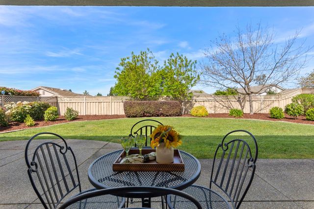 1780 Mary Rose Ln, Lincoln, CA 95648