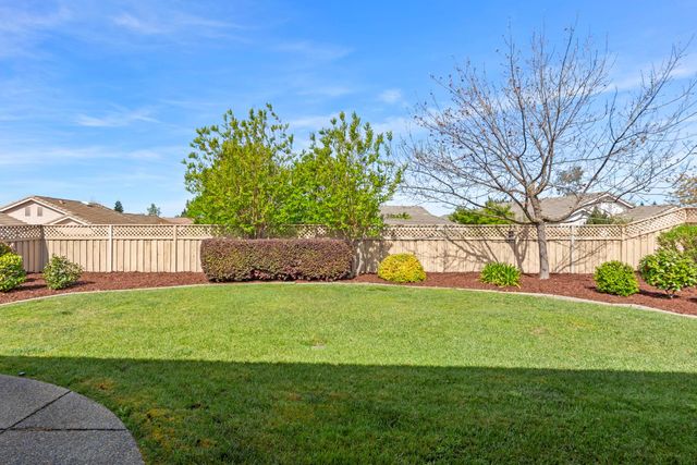 1780 Mary Rose Ln, Lincoln, CA 95648
