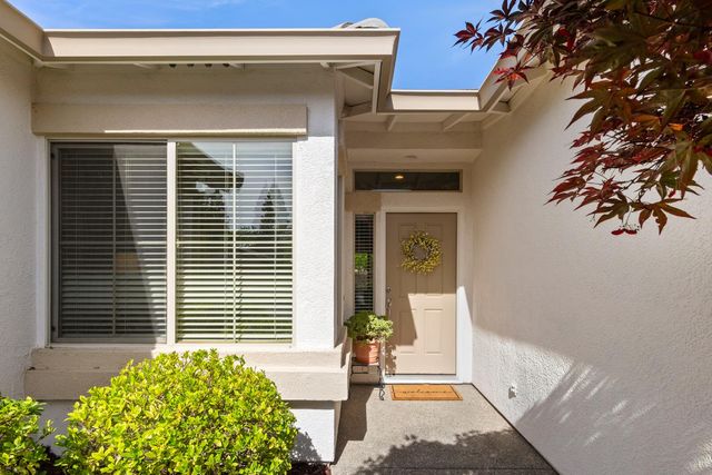 1780 Mary Rose Ln, Lincoln, CA 95648