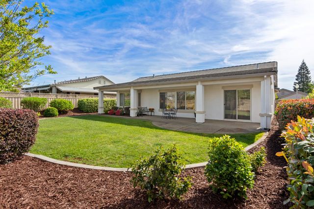 1780 Mary Rose Ln, Lincoln, CA 95648