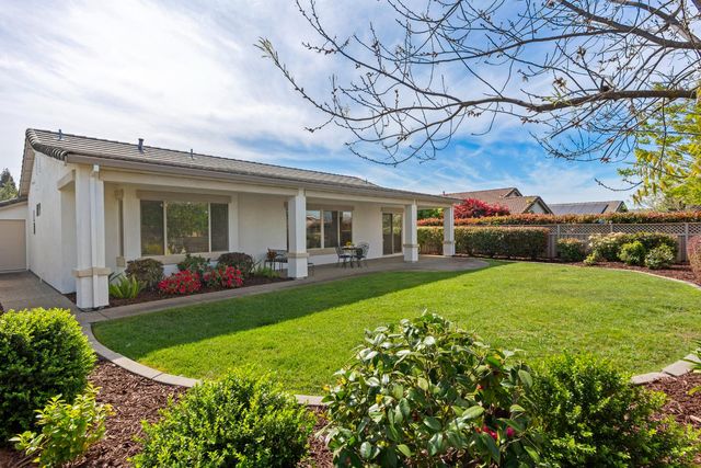 1780 Mary Rose Ln, Lincoln, CA 95648