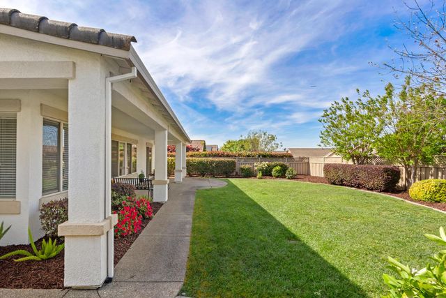 1780 Mary Rose Ln, Lincoln, CA 95648