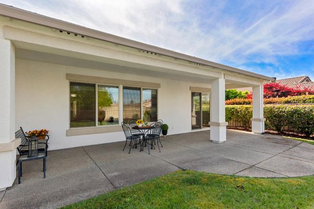 1780 Mary Rose Ln, Lincoln, CA 95648