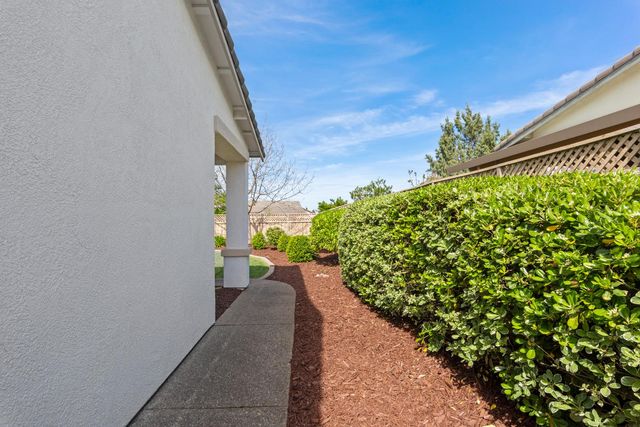 1780 Mary Rose Ln, Lincoln, CA 95648