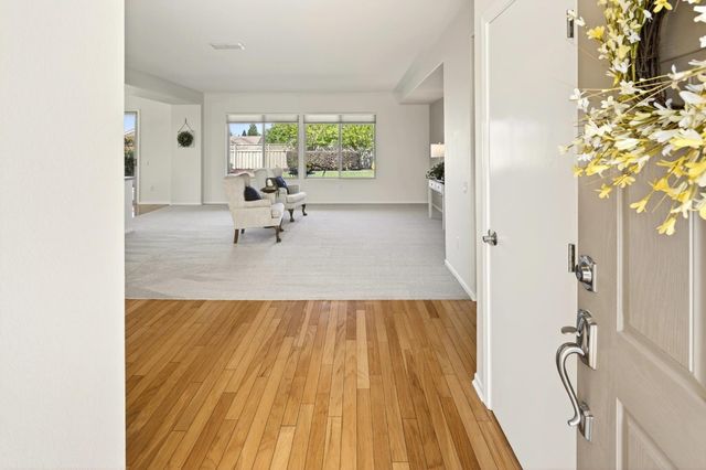 1780 Mary Rose Ln, Lincoln, CA 95648