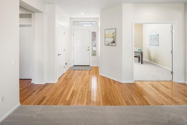 1780 Mary Rose Ln, Lincoln, CA 95648