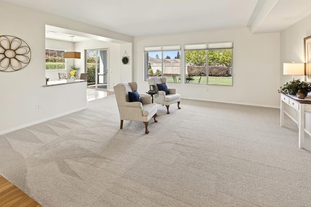 1780 Mary Rose Ln, Lincoln, CA 95648