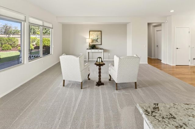 1780 Mary Rose Ln, Lincoln, CA 95648