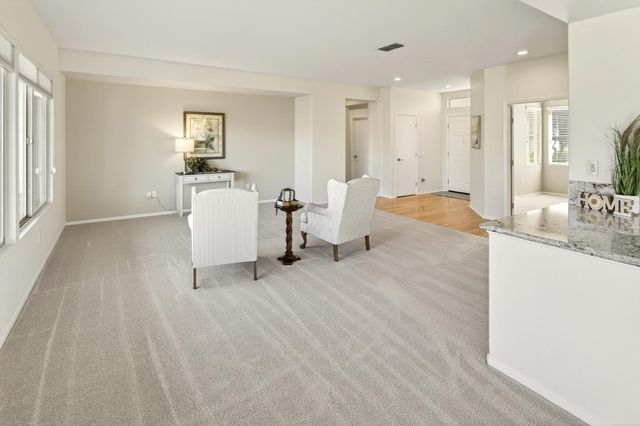 1780 Mary Rose Ln, Lincoln, CA 95648