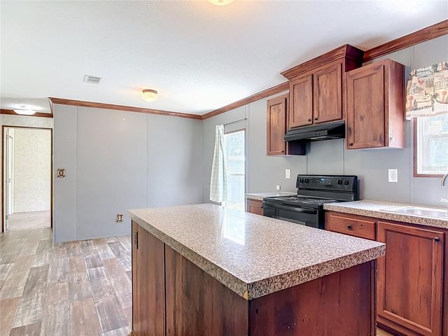 40628 PALM DRIVE, Eustis, FL 32736