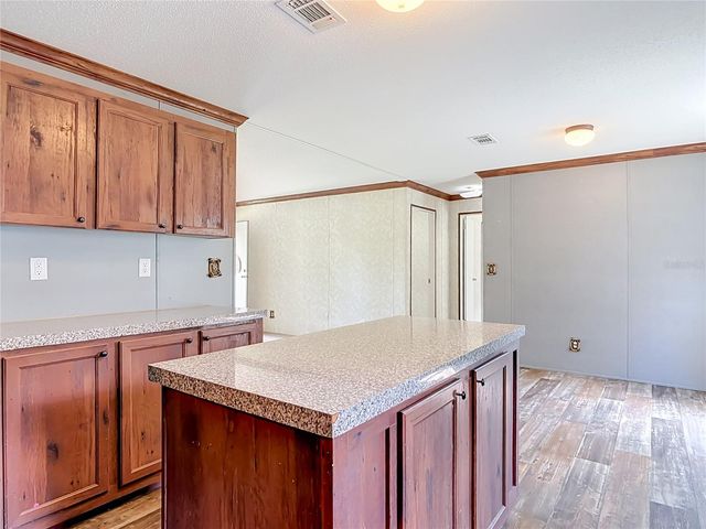 40628 PALM DRIVE, Eustis, FL 32736