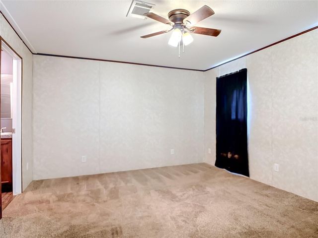 40628 PALM DRIVE, Eustis, FL 32736