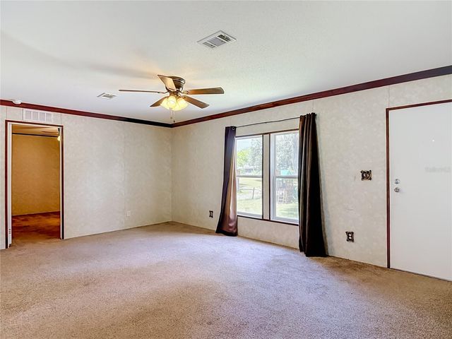 40628 PALM DRIVE, Eustis, FL 32736